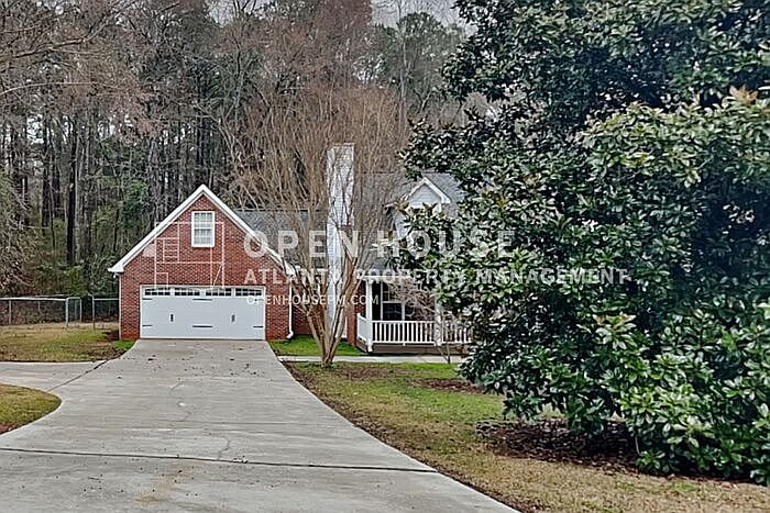 1st image of 2795 Sandy Creek Cir