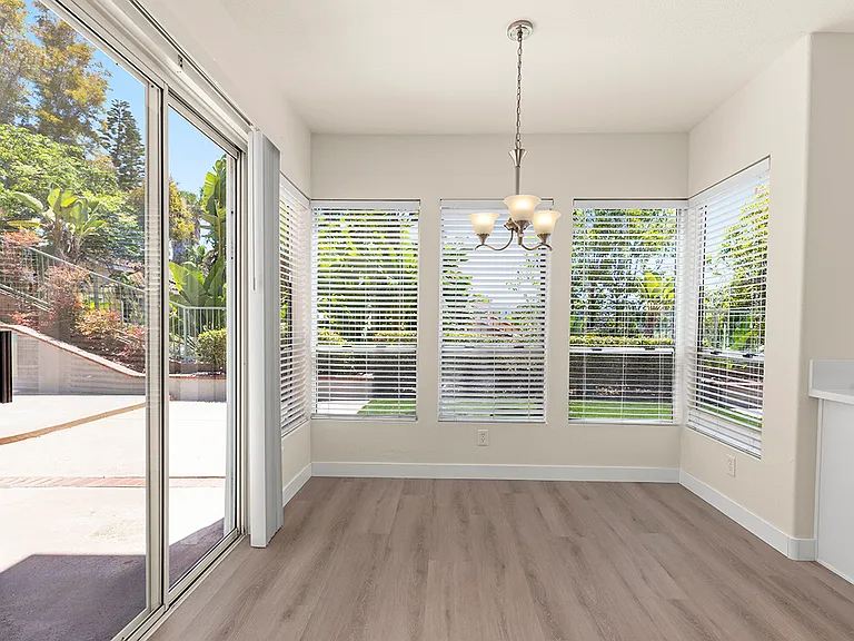 12295 Picrus St — Photo 16