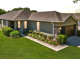 9100 SW 70th Loop, Ocala, FL 34481