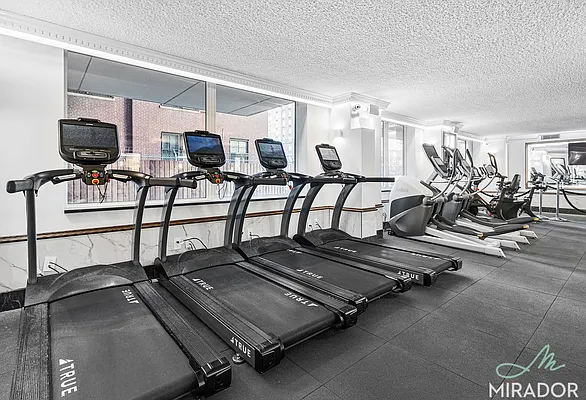 Rented by Mirador Real Estate | media 19