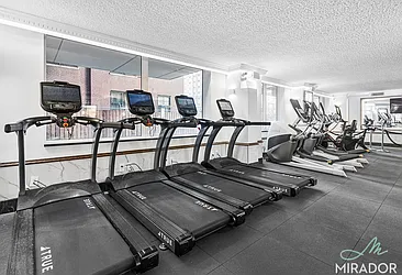 Rented by Mirador Real Estate