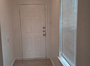 7205 Lake Country Dr, Fort Worth, TX 76179