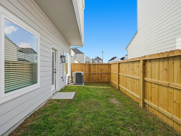 412 Stonework Landing Ln — Photo 30