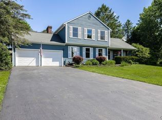 1669 Channelside Trl, Baldwinsville, NY 13027