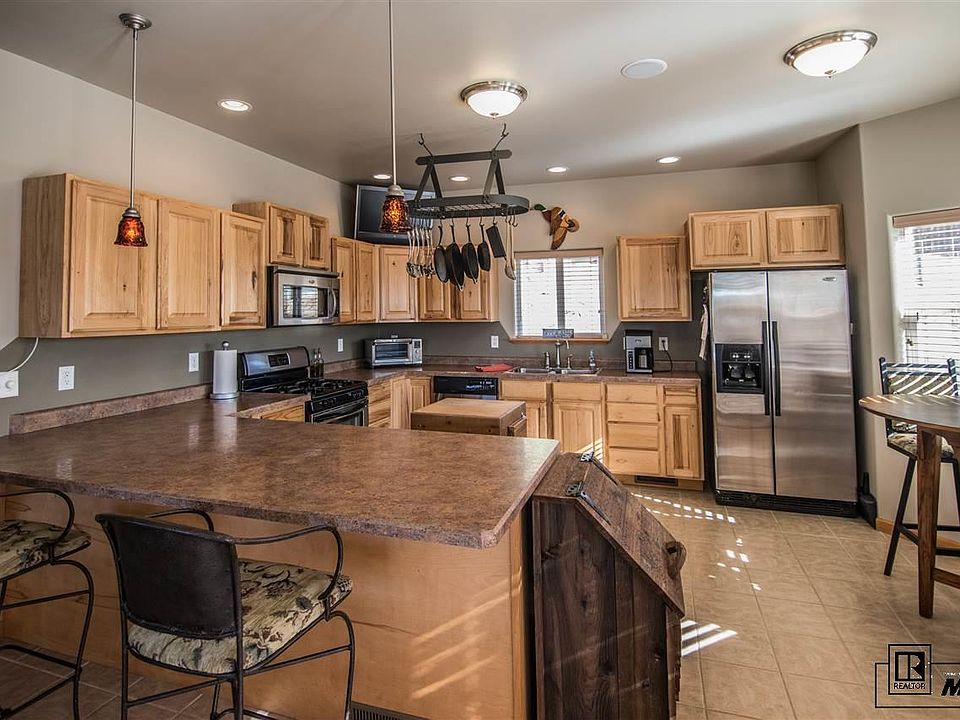 807 Ashley Ct, Craig, CO 81625 Zillow
