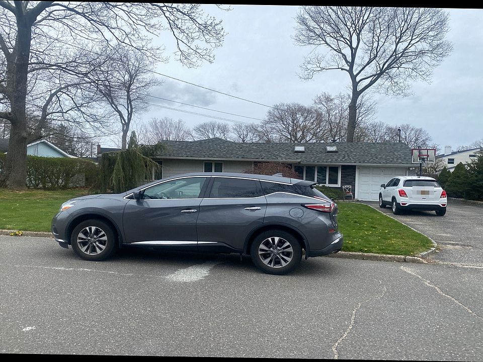 1st image of 16 Mount Wilson Ave
