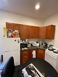 Rented by Best Apartments North Inc