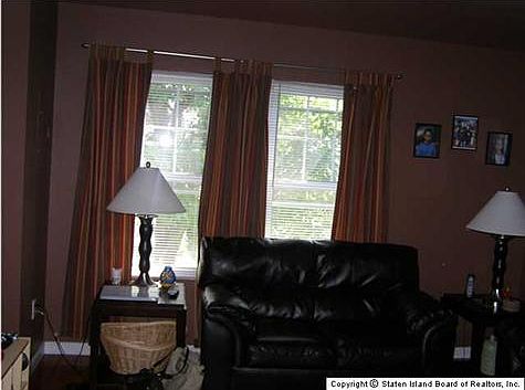 2nd image of 189 Pond Way #B
