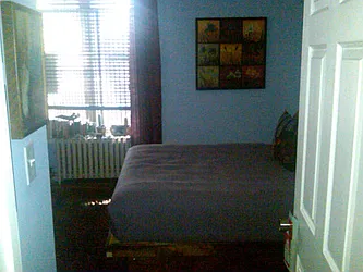 Rented by JK Dansar Corp