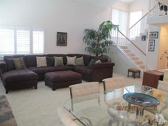 5th image of 1814 Tipperary Ln