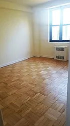 Rented by Winzone Realty Inc