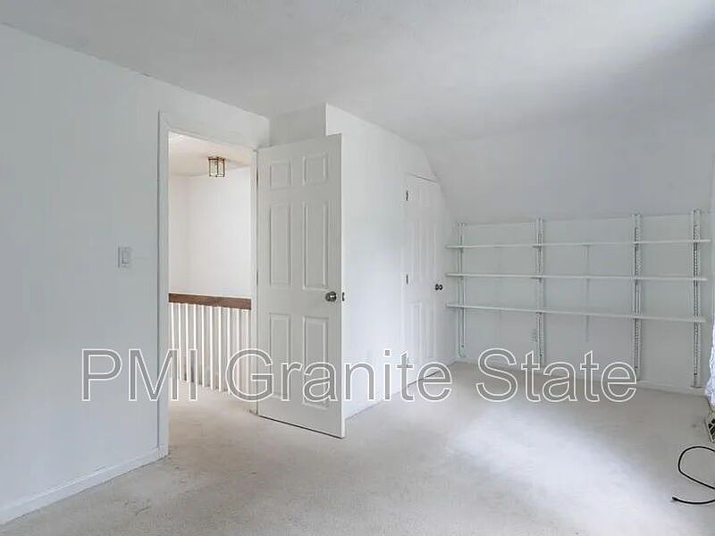 1st image of 3 Duckford Cir