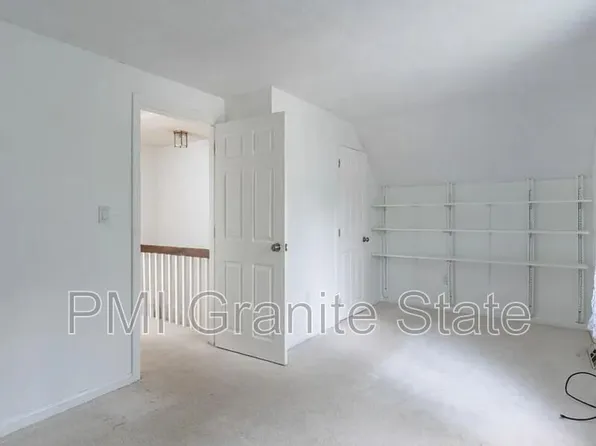 3 Duckford Cir, Nashua, NH 03063