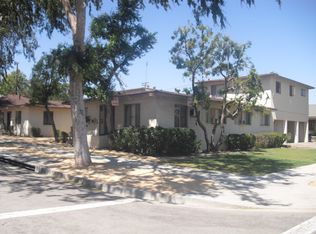 396 N 9th Ave, Upland, CA 91786