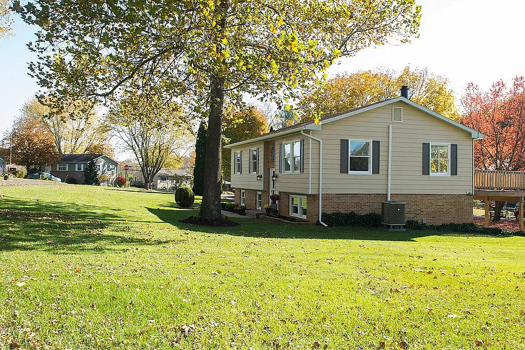 Property photo 4