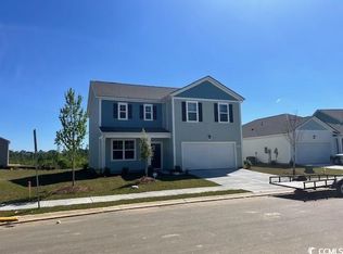 2424 Riverboat Way LOT 106, Conway, SC 29526