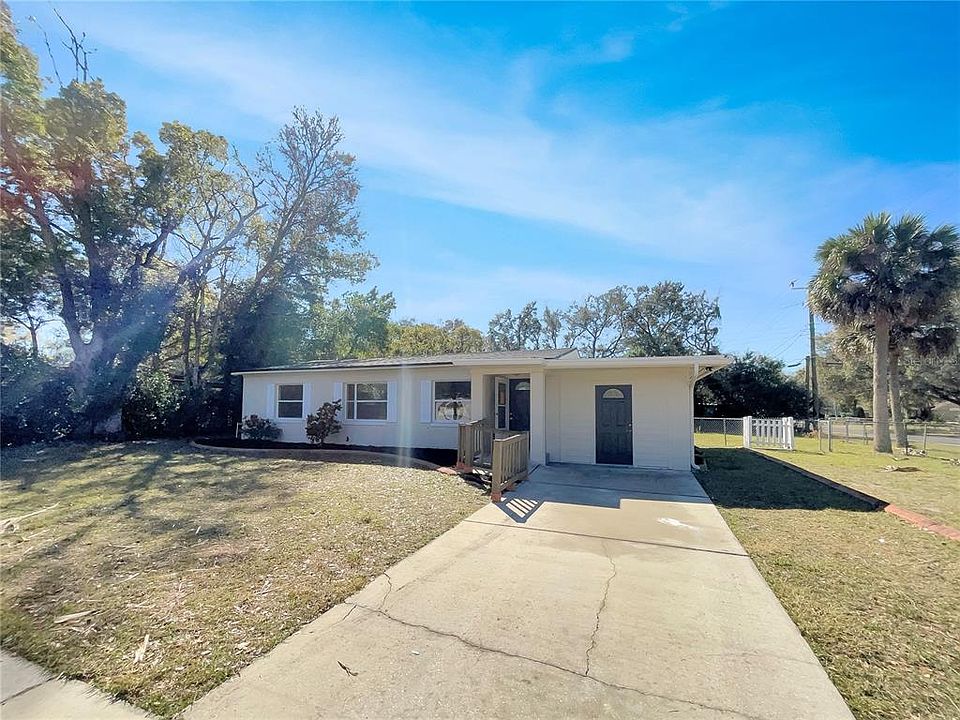 1st image of 625 SARITA STREET