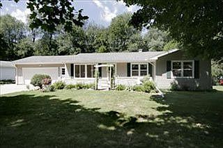 1st image of 13083 Hoyt Dr