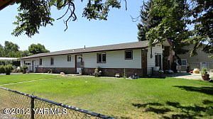 1st image of 920 N 30th Ave