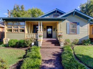 712 E Scott Ave NE, Knoxville, TN 37917
