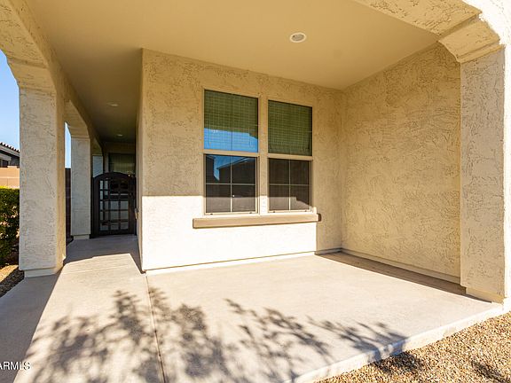 4th image of 9564 W DONALD Drive