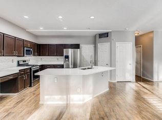 15700 SW Redstone Dr, Beaverton, OR 97007