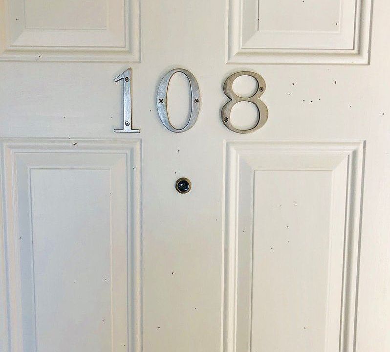1st image of 108 Danya Ct