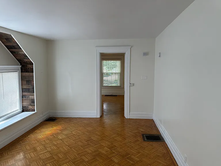62 Dartmouth St #1 — Photo 6