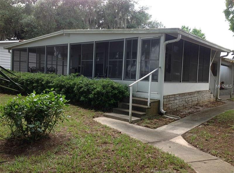 1st image of 33546 Barksdale Dr