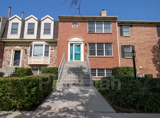 364 W 4620 N #2, Provo, UT 84604