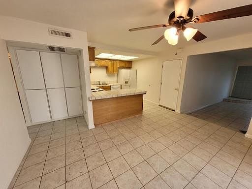 3rd image of 8530 German Dr