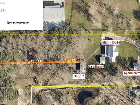 2nd image of 41531 Yokum Rd