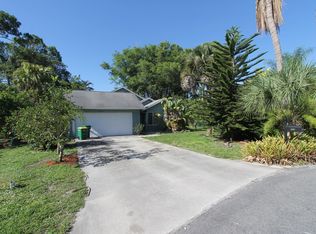 4007 Brush Ln, Naples, FL 34112