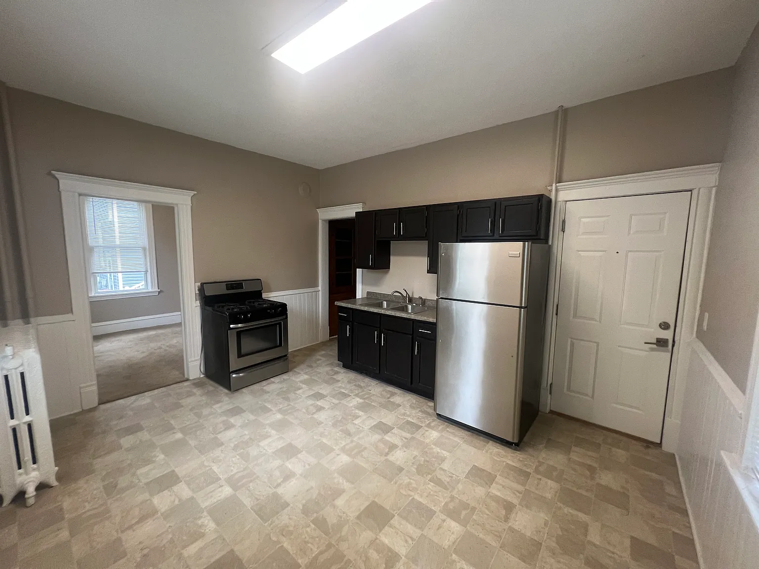 1 bed, 800 sqft, $950 — Photo 4
