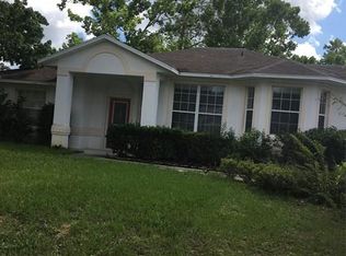 105 Freemont Turn, Palm Coast, FL 32137