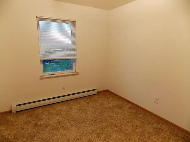 522 N Airport Rd #SEE DESCRIPTION — Photo 5