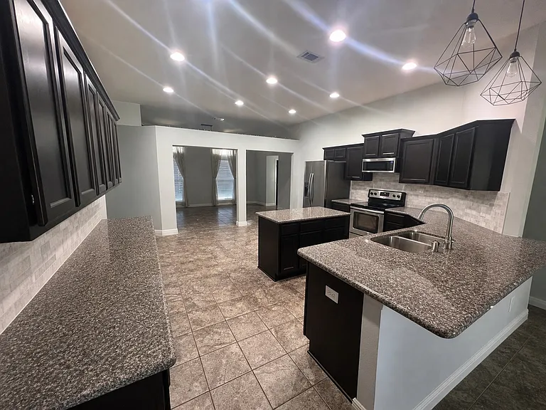 5506 Mill Race Cir — Photo 3