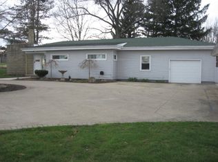 1104 Us Route 250 N, Ashland, OH 44805