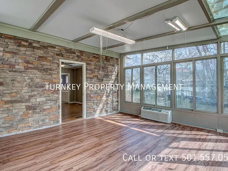 5123 Lee Ave — Photo 8