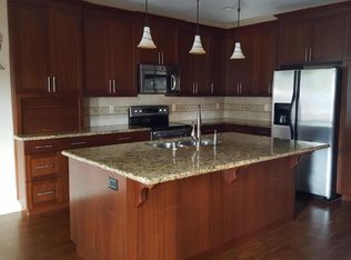 6300 NE 44th Way, Vancouver, WA