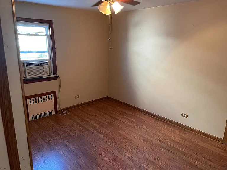 215 Karsey St — Photo 15