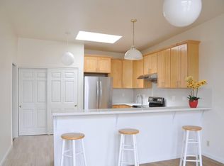 36 Rome St, San Francisco, CA 94112