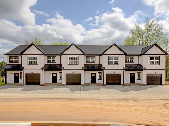 3rd image of 166 Sango Dr #15