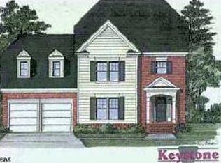 215 Oldeander Trl, Evans, GA 30809