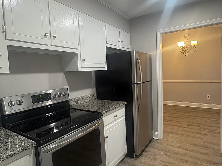 QH Kitchen2_04302026