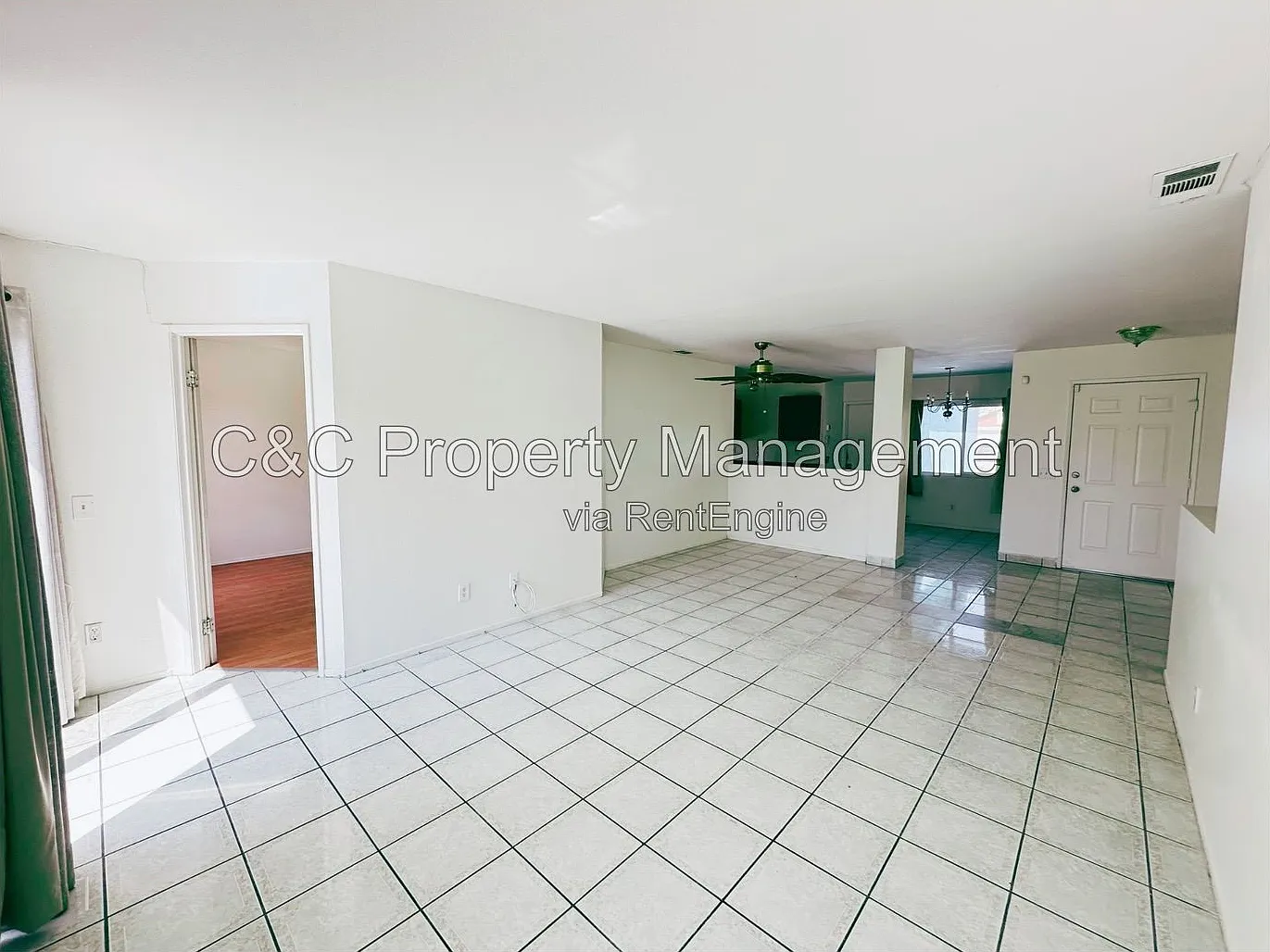 4 bed, 2.0 bath, 1265 sqft, $2,500 — Photo 4