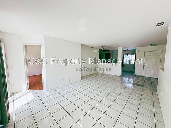 4th image of 17944 Kendall Cir