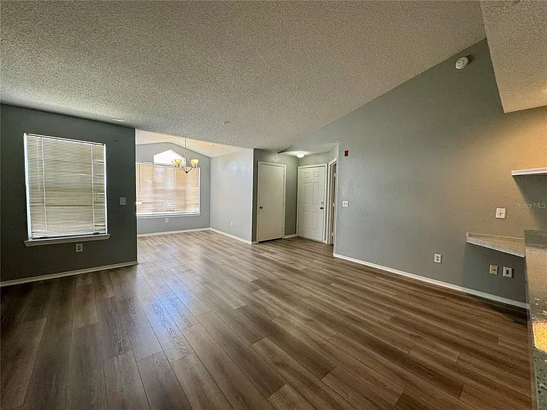 2218 Grand Cayman Ct #1338 — Photo 2