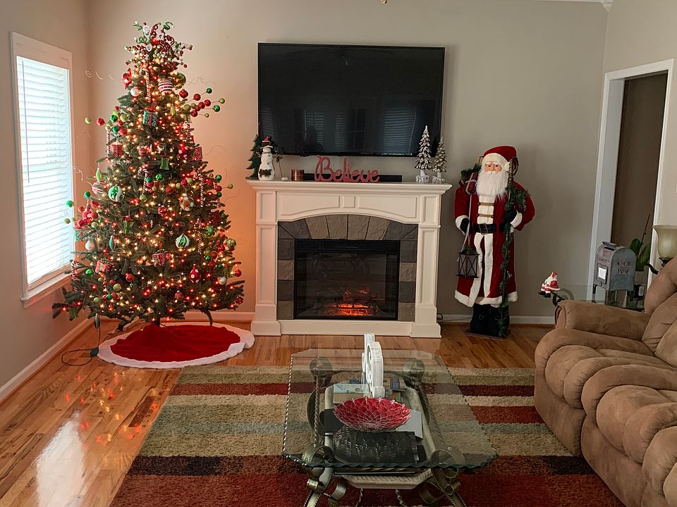2nd image of 133 Cross Creek Dr #134
