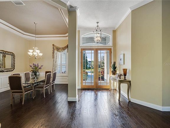 4th image of 1657 Kersley Cir